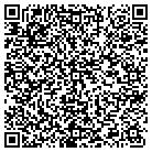 QR code with Millhouse Family Restaurant contacts