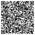 QR code with Modern Lino Inc contacts