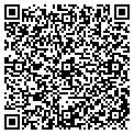 QR code with Knights of Columbus contacts