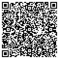 QR code with Radio Shack contacts