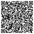QR code with Elbativa Inc contacts