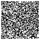QR code with Coordinated Concepts contacts