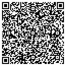 QR code with India Tajmahal contacts