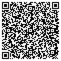 QR code with Lumber Yard Restaurant contacts