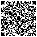 QR code with Avoca Central School contacts