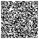 QR code with Prestige Collision Center contacts