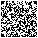 QR code with Epison Group contacts