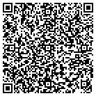 QR code with Gothic Realm Tatoo Studio contacts