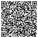 QR code with Highly Atomic contacts