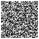 QR code with Morningstar Resource Group contacts