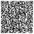 QR code with Valley View Skilled Nursing contacts