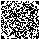 QR code with Newlun Construction contacts