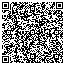 QR code with Auto Rossy contacts