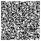 QR code with New York State Div Evnrmntl Pt contacts