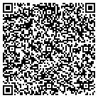 QR code with Arrow Property Management contacts