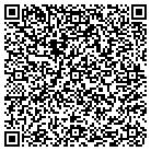 QR code with Bloomingdale Car Service contacts