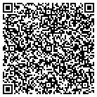 QR code with Palomar Airport Self Storage contacts