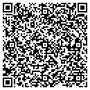 QR code with Hti Collection contacts