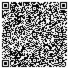 QR code with Northland Coffee Service contacts