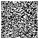 QR code with E Z Flip contacts