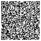 QR code with Temporary & Disability Office contacts