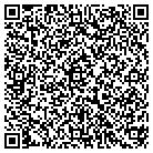 QR code with Broadway Famous Party Rentals contacts