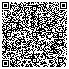 QR code with Designer Tailor-Glenford Smith contacts