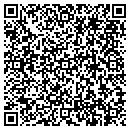 QR code with Tuxedo Public School contacts