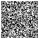 QR code with Beegle LCSW contacts