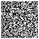 QR code with Rochelle Deli contacts