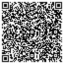 QR code with Global Phonix contacts