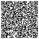 QR code with GE Strong Mechanical Serv contacts