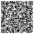 QR code with Cvs contacts