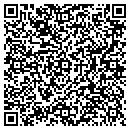 QR code with Curley Thomas contacts