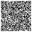 QR code with Edward Waldron contacts