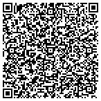 QR code with General RE Financial Pdts Corp contacts