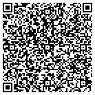 QR code with Charles Associates Consultants contacts