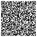 QR code with Short Line Bus Systems contacts