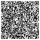 QR code with AA 24 Hour Emergency Towing contacts