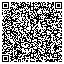 QR code with Turn 3 Repair LLC contacts
