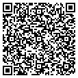 QR code with Max Nail contacts