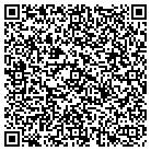 QR code with J W Kuehn Sales & Service contacts