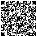 QR code with Basciani & Sons contacts