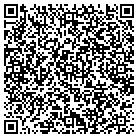 QR code with Ernest J Pelloni DDS contacts