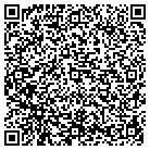 QR code with Steven Flaigg Construction contacts