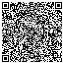 QR code with Wellsville Daily Reporter contacts