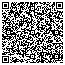 QR code with Bam Carpet contacts