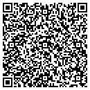 QR code with Adom Locksmith contacts