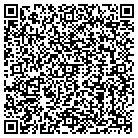 QR code with Global Access Systems contacts