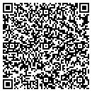QR code with Priority Closings contacts